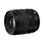 FUJIFILM X-T5 + XF 16-50mm f/2.8-4.8 R LM WR - Imagem 5