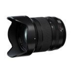 FUJIFILM X-T5 + XF 16-50mm f/2.8-4.8 R LM WR - Imagem 6