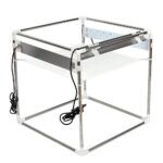 GODOX LSD60 Cubo de luz LED regulable 60x60x60cm - Imagen 7