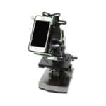 CARSON IS-100 Adaptador Digiscope de Smartphone - Imagem 7