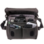 Genesis Tacit L Verde - Imagem 3