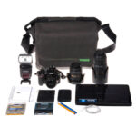 Genesis Tacit L Verde - Imagem 5