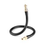 GODOX LSA-08 Brazo flexible 56,7 cm Rosca y tornillo. 1/4"