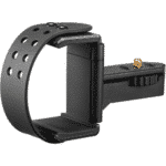 Soporte de banco de energía GODOX PH01