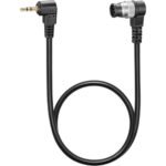 GODOX Cabo p/ Disparador Controlo Remoto TR-N1