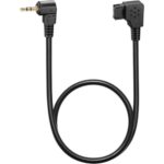 Cable GODOX para disparador inalámbrico TR-S1 Sony