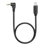 Cable GODOX para disparador inalámbrico TR-S2 Sony