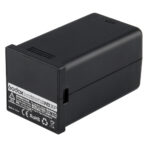 GODOX WB300P Bateria para AD300Pro