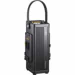 GODOX LED UL150 II Bi Silent Video Light - Imagem 10