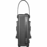 GODOX LED UL150 II Bi Silent Video Light - Imagem 13