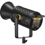 GODOX LED UL150 II Bi Silent Video Light - Imagem 2