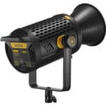 GODOX LED UL150 II Bi Silent Video Light - Imagem 3