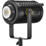 GODOX LED UL150 II Bi Silent Video Light - Imagem 5