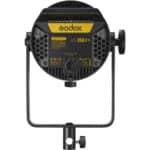GODOX LED UL150 II Bi Silent Video Light - Imagem 6