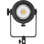 GODOX LED UL150 II Bi Silent Video Light - Imagem 7