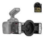 GODOX MF-12 Flash Macro 2-Light Kit