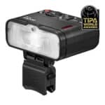 GODOX MF-12 Flash Macro