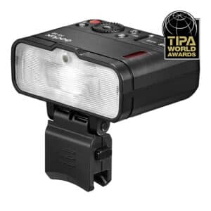 godox mf 12 flash macro1