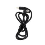 GODOX Cabo p/ Disparador Controlo Remoto TR-N1 - Imagem 2