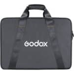 GODOX CB-33 Bolsa p/ Equipamento de Estúdio - Imagem 2