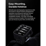 Transmisor GODOX X3 Nano para Sony - Imagen 11