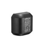 GODOX Flash de Estúdio Witstro AD600Pro II Bowens - Imagem 12