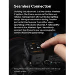 Transmisor GODOX X3 Nano para Sony - Imagen 12