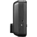 Disparador inalámbrico GODOX con temporizador TR-N1 para Nikon - Imagen 13