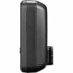 GODOX Disparador Wireless TR-C1 p/ Canon (RS-60) - Imagem 14