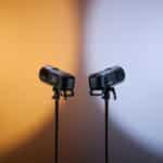 GODOX Flash de Estúdio Witstro AD600Pro II Bowens - Imagem 14