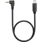 GODOX Disparador Inalámbrico TR-S2 Sony - Imagen 15