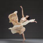 GODOX Flash de Estúdio Witstro AD600Pro II Bowens - Imagem 15