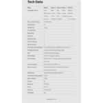 GODOX Transmissor X3 Nano para Fujifilm - Imagem 15