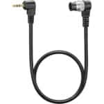 Disparador inalámbrico GODOX con temporizador TR-N1 para Nikon - Imagen 16