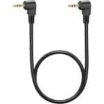 GODOX Disparador Wireless TR-C1 p/ Canon (RS-60) - Imagem 16