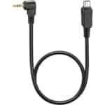 GODOX Temporizador inalámbrico Trigger TR-OP12 O/P - Imagen 16