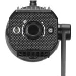 GODOX S30-D LED Focus + Kit Triple de Proyección - Imagen 16