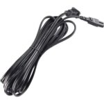 GODOX S30-D LED Focus + Kit Triple de Proyección - Imagen 20