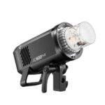 GODOX Flash de Estúdio Witstro AD600Pro II Bowens - Imagem 3
