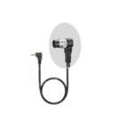 GODOX Cabo p/ Disparador Controlo Remoto TR-N1 - Imagem 3