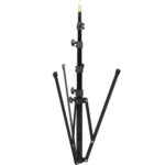 GODOX S30-D LED Focus + Kit Triple de Proyección - Imagen 25