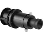 GODOX S30-D LED Focus + Kit Triple de Proyección - Imagen 28