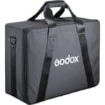 GODOX CB-33 Bolsa p/ Equipamento de Estúdio - Imagem 4