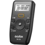 GODOX Disparador Inalámbrico TR-S2 Sony - Imagen 4