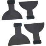 GODOX S30-D LED Focus + Kit Triple de Proyección - Imagen 31