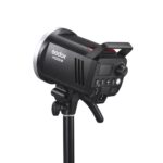 GODOX Kit Triplo Flash de Estúdio MS300V-D Trio - Imagem 6