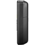 GODOX Disparador Wireless TR-C3 Canon (RS-80) - Imagem 7