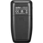 GODOX Temporizador inalámbrico Trigger TR-OP12 O/P - Imagen 8