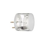 GODOX Flash de Estúdio Witstro AD600Pro II Bowens - Imagem 8