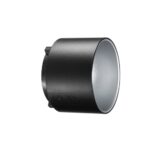 GODOX Flash de Estúdio Witstro AD600Pro II Bowens - Imagem 9